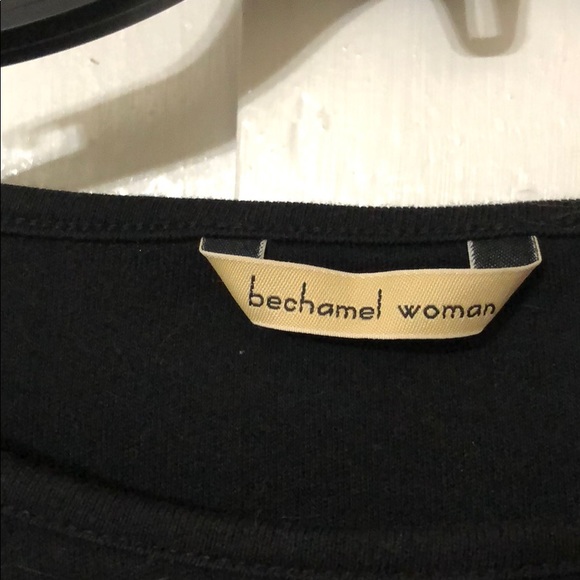 Fashion Sweater! - Picture 2 of 3